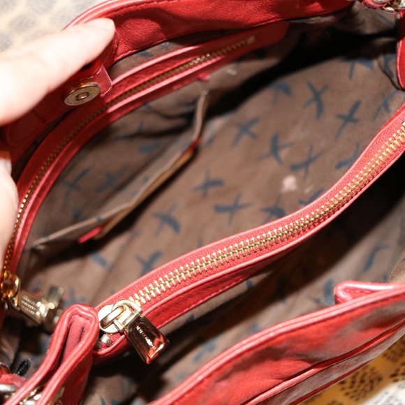 Rebecca Minkoff Swing Bag - Picture 7 of 7